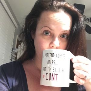 Meet your Posher, Colleen